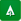 催收短信电话轰炸机